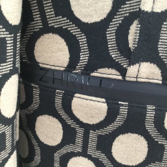 Zhrill Blazer m - Picture 6 of 11